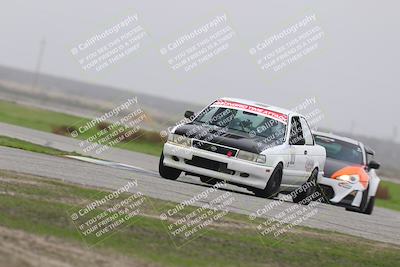 media/Dec-13-2025-OnGrid (Sat) [[98be3c0626]]/Time Attack/Sweeper S2 NM/